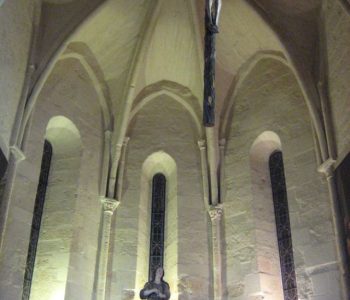 640px-Capilla_Mayor_-_Iglesia_de_la_Magdalena_-_Córdoba