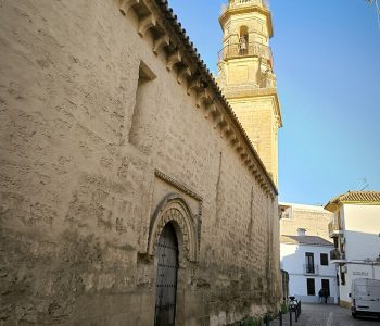 Iglesia_de_la_Magdalena_sud