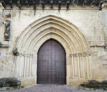 Portal_nord_Iglesia_de_la_Magdalena