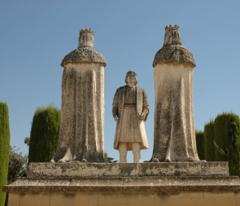 alczar-de-los-reyes-cristianos-de-crdoba-10_52340869085_o