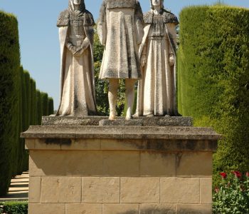 alczar-de-los-reyes-cristianos-de-crdoba-11_52339479592_o