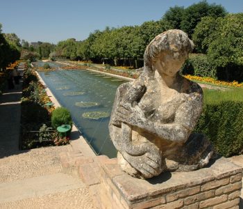 alczar-de-los-reyes-cristianos-de-crdoba-12_52340678708_o