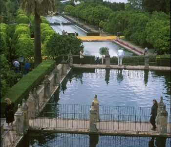alczar-de-los-reyes-cristianos-de-crdoba-13_52340438771_o