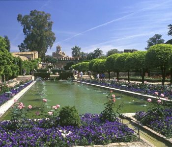 alczar-de-los-reyes-cristianos-de-crdoba-14_52339479547_o