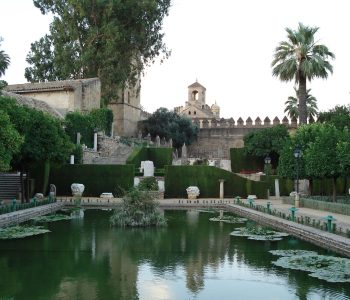 alczar-de-los-reyes-cristianos-de-crdoba-3_52340438701_o