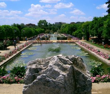 alczar-de-los-reyes-cristianos-de-crdoba-7_52340739204_o