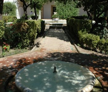 alczar-de-los-reyes-cristianos-de-crdoba-8_52340739179_o