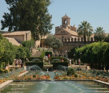 alczar-de-los-reyes-cristianos-de-crdoba-9_52340438871_o