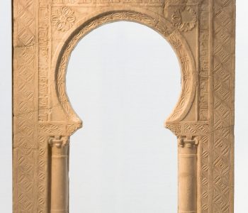 crdoba-madinat-al-zahra-10_4127903061_o