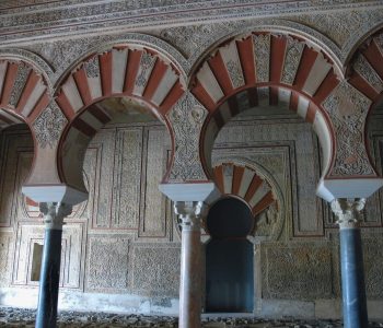 crdoba-madinat-al-zahra-3_4128627274_o