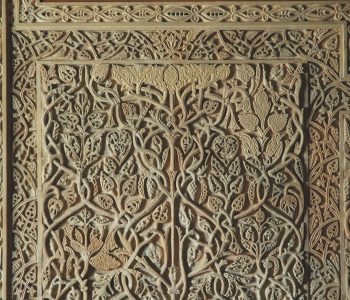 crdoba-madinat-al-zahra-5_4128627290_o