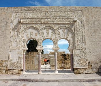 crdoba-madinat-al-zahra-6_4128627298_o