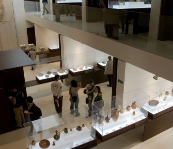 crdoba-madinat-al-zahra-7_4127903007_o
