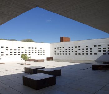 crdoba-madinat-al-zahra-9_4127903055_o