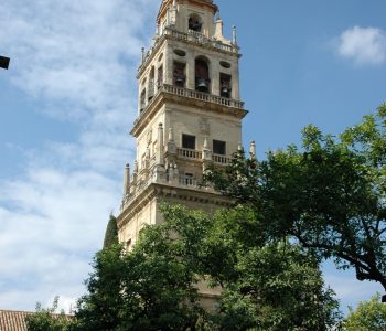 crdoba-mezquita-catedral-10_4128767202_o