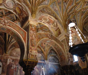 crdoba-mezquita-catedral-1_4127903093_o