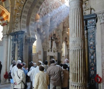 crdoba-mezquita-catedral-3_4128733398_o