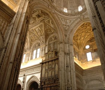 crdoba-mezquita-catedral-5_4128733414_o