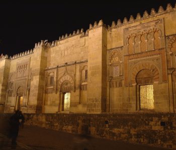 crdoba-mezquita-catedral-8_4128767174_o